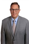 O'Grady, Matthew P.