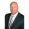 Theil, John F.