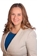 Rados, Stephanie L.