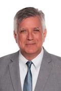 McMurtray, Patrick D.