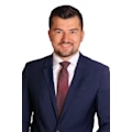 Sieck, Derek P.