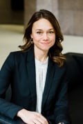 Wasson, Bridget M.