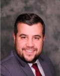 Marzocchi, John P.