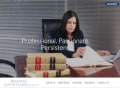 LaFontaine & Law Associates