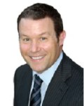 McCaffrey, Timothy B. Jr.