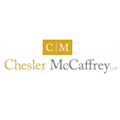 Chesler McCaffrey LLP