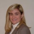 Ann M. Credle, P.A.