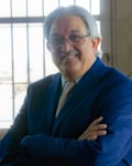 Barrera, Horacio L.
