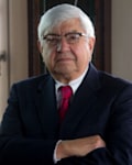 Martinez, Tony