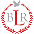 Betty Russo Law, P.C.