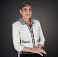 Law Office of Adrienne Dell