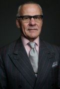 Hanly, Paul J. Jr.