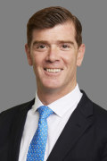 Blouin, Daniel P.