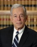 Davis, Robert L.