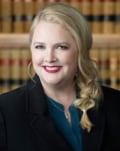 Helms, Elizabeth