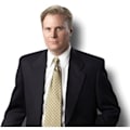 Law Offices of Larry S. Buckley