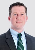 Kilbane, Egan Patrick