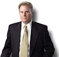 Law Offices of Larry S. Buckley