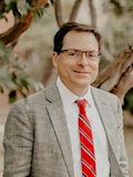 Stoebner, J. Eric