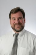 Bailey, R. Bradford