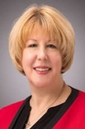 Robertson, Laurie G.