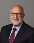 Byars, Joe D. Jr.