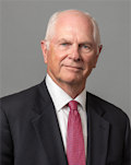 Kernan, Patrick H.