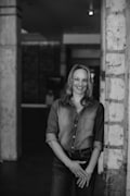 Holliday, Katie C.