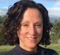 Jill White Law and Mediation PC