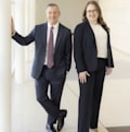 Seidel Tabakman Family Law