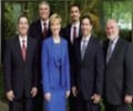 Low McKinley & Salenko, LLP