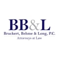 Bruckert, Behme & Long, P.C.