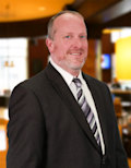 Theisen, James K.