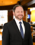 Metnick, David N.