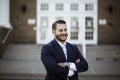 Boria Law - Criminal Defense Attorney