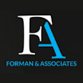Forman & Associates Accident Injury Lawyers