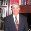 Robertson, John T. IV