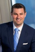 Norfleet, Robert G.