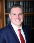 Law Offices of Michael Pollok, PLLC