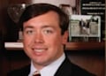 Washburn, James Houston