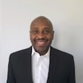 Attucks, Mark E. Sr.