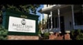 Greer Injury Lawyers, PLLC