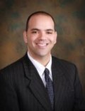 Jeremy Epstein Law, LLC