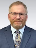 Ewick, Thomas R. Esq.