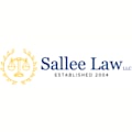 Sallee Law, LLC