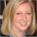 Goad, Stacey M.
