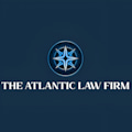The Atlantic Law Firm
