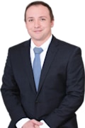 Cooney, Tyler