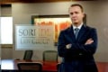 Soreide, Lars Esq.