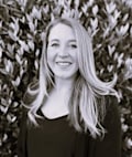 Monck, Kaitlyn Deondra